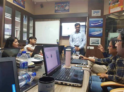 Excel 2013 Training 的图像结果