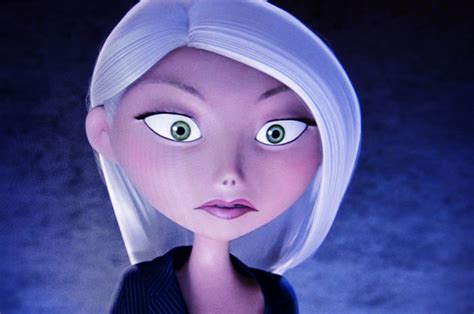 The Invincibles | Disney princess cartoons, The incredibles mirage ...