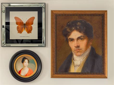 Galerie Photos | Solly Hôtel | Paris, 3ème Arrondissement