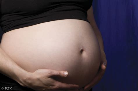 越是容易饿，说明胎宝发育越好，看看孕妈们都有哪些不同的感受！|饥饿感|怀孕|准妈妈_新浪新闻