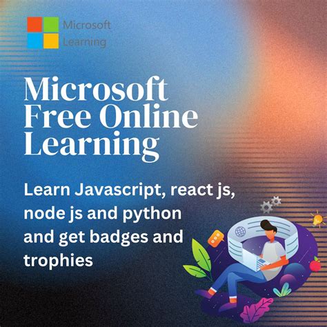 Image result for Microsoft Python Courses