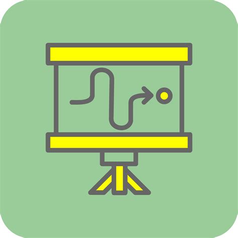 Challenges Icon 的图像结果