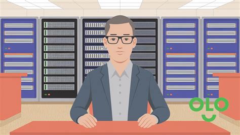 Statistical Data Analysis Tools 的图像结果