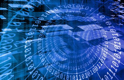 Information Technology Background HD 的图像结果