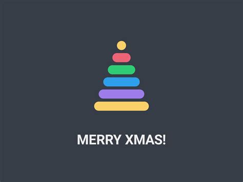 Image result for Christmas Video Loop
