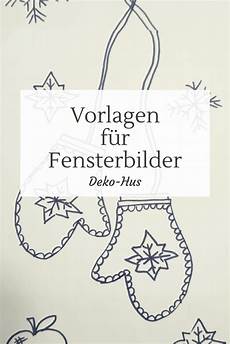 fensterbilder weihnachten vorlagen zum ausdrucken fensterbilder weihnachten vorlagen kostenlos fensterbilder weihnachten vorlagen zum ausdrucken fensterbilder weihnachten vorlagen kostenlos