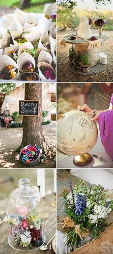 The 24 Best Country Wedding Ideas by The Best Wedding Themes Ideas For 2017 Summer The 24 Best Country Wedding Ideas