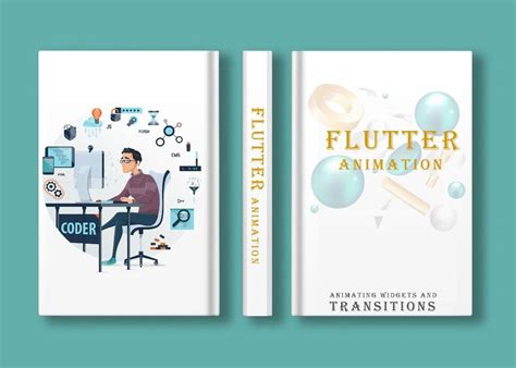 Image result for Flutter Animation Examples