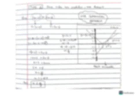 Image result for Notes On Modulus Function PDF