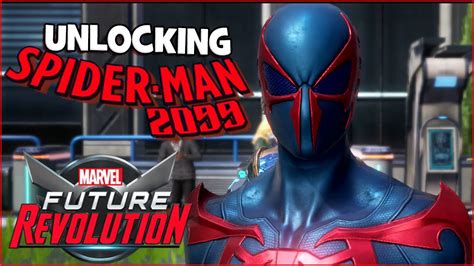 Future Spider-Man 的图像结果