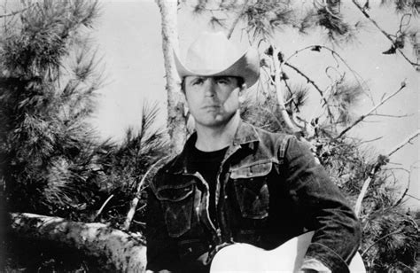 Billy Jack Born Losers