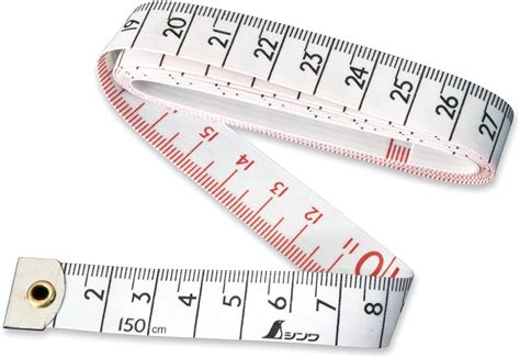 Tape Measures - Measurement Tools & Equipment | MISUMI
