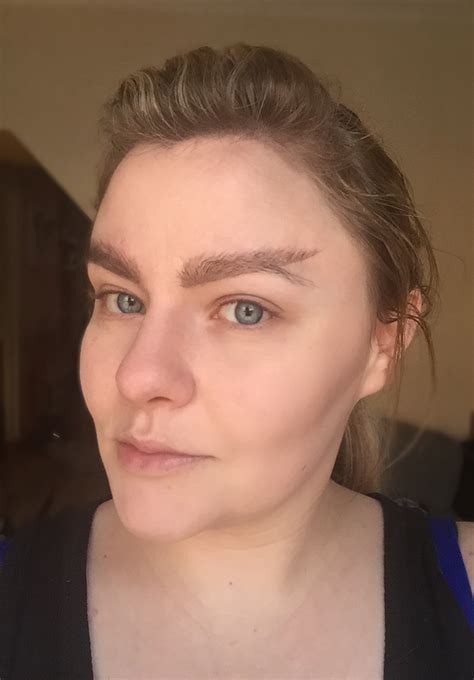 Image result for Werewolf Teeth Makeup Tutorial