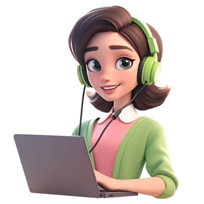 Local Support Team PNG 的图像结果