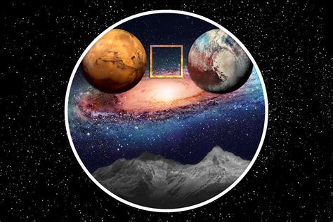 Understanding the Difference Between Karmic Relationships & Twin Flames: 7 Ways to Identify Your ...