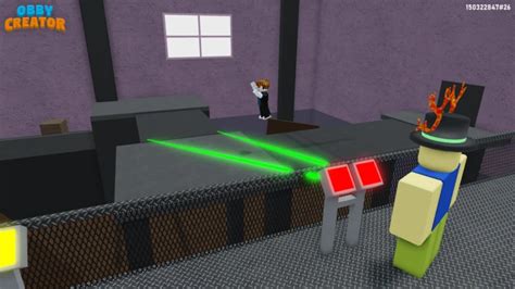 Image result for Obby Creator Tutorial 2