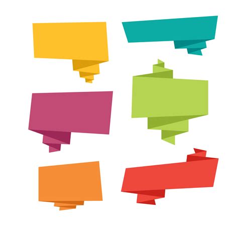 PowerPoint Icons Free 的图像结果