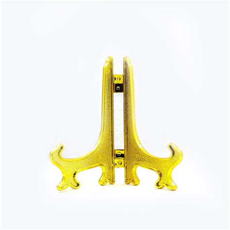 Plastic Stands for Miniatures India - Rainbow India