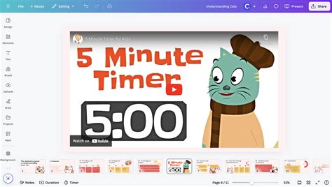 Image result for Classroom Timer for Free
