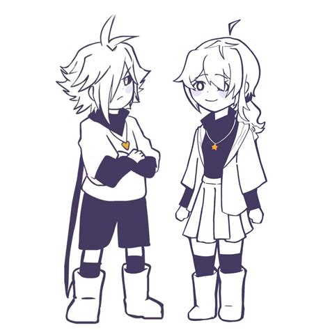 Image result for Cross Chara Script Roblox