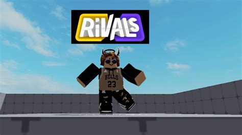 Level 0 to 100 的图像结果