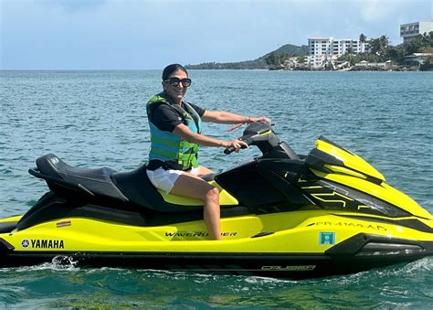 RINCON WAVES HYDROFLIGHTS (2025) All You Need to Know BEFORE You Go ...