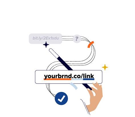 Image result for How to Create a Bitly Link