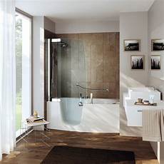 vasca doccia vasca e doccia insieme vasca da bagno vasca da bagno vasca doccia vasca e doccia insieme vasca da bagno vasca da bagno