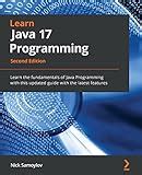 Java Programming Language Books 的图像结果
