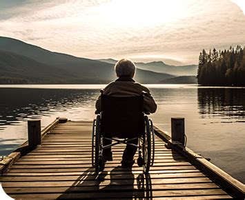 The Assistance Elder Care Service : Elder Care Service in Kolkata ...