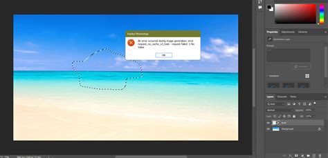 How to Use Genp 的图像结果
