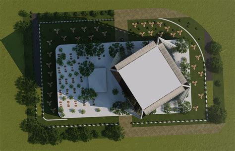 Image result for Multi-Use Skyscraper