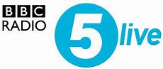 radio live radio 5 live radio live radio 5 live