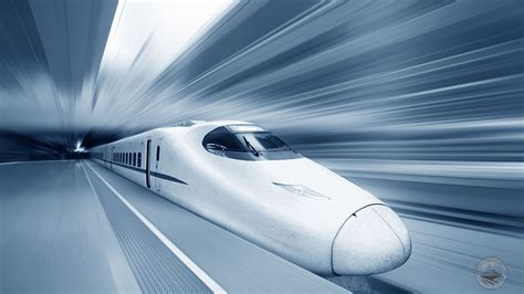 轻轨、动车和高铁速度哪个最快？-轻轨、高铁、动车组三者之间有什么区别。