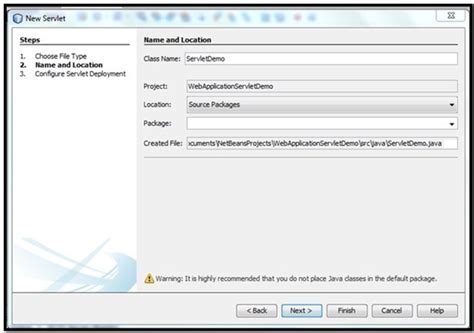 Delete Servlet Java Code 的图像结果