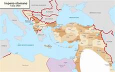 impero ottomano 1914 file map of ottoman empire in 1900 svg wikimedia impero ottomano 1914 file map of ottoman empire in 1900 svg wikimedia