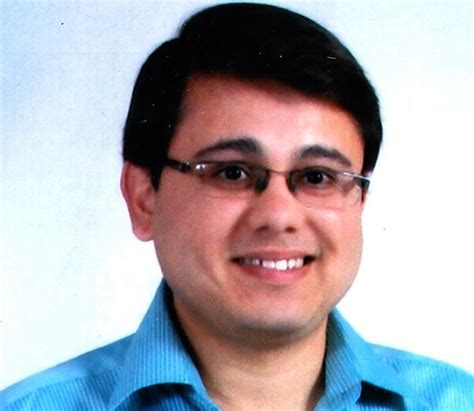 MahaRERA Form 5 Excel Format