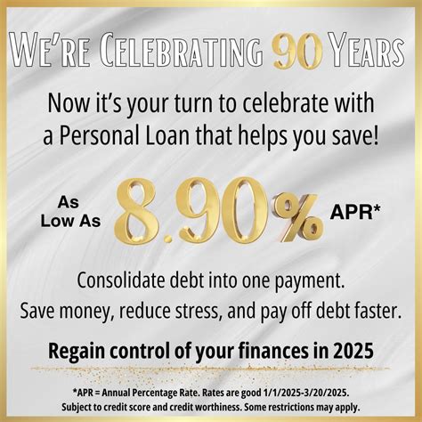 Deepwater Credit Union (@deepwater_fcu) • Instagram photos and videos