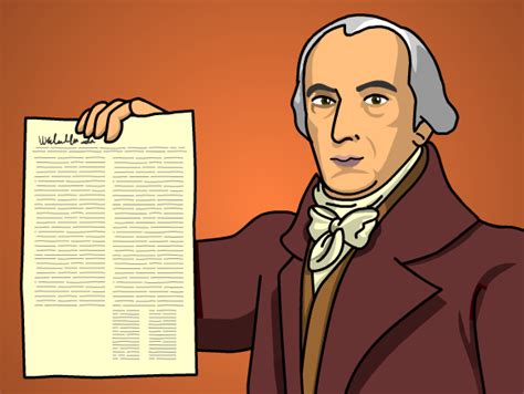 9th amendment clipart #4034277 | Clipart Library