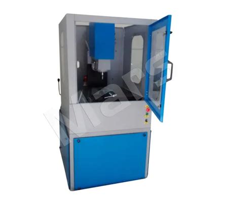 Technical Systems Bhopal | Technical Systems | Test & Measuring ...
