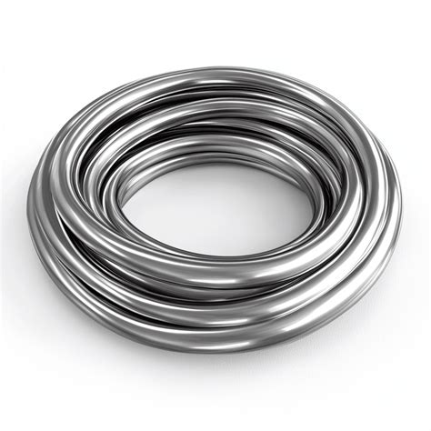 Choosing the Right Stainless Steel Grade for Drainage System