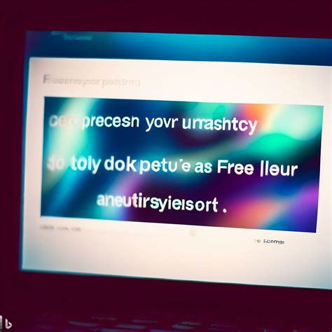 Your Connection Is Not Secure 的图像结果