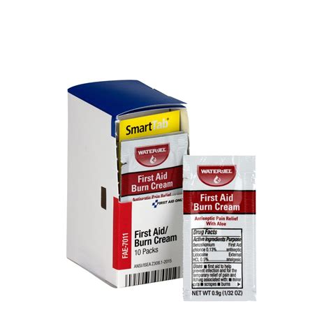 Buy Dynarex BZK Antiseptic Towelettes - 5x7 - With Benzalkonium ...
