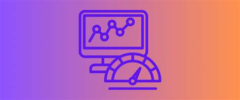 Get Website Load Time with JavaScript 的图像结果