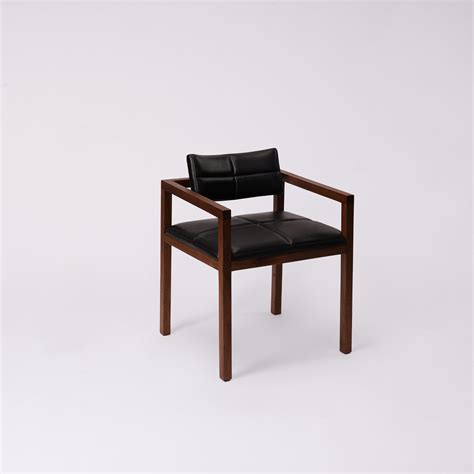Buy Dining Chairs Online - Dining Room Chairs at Best Prices in India ...