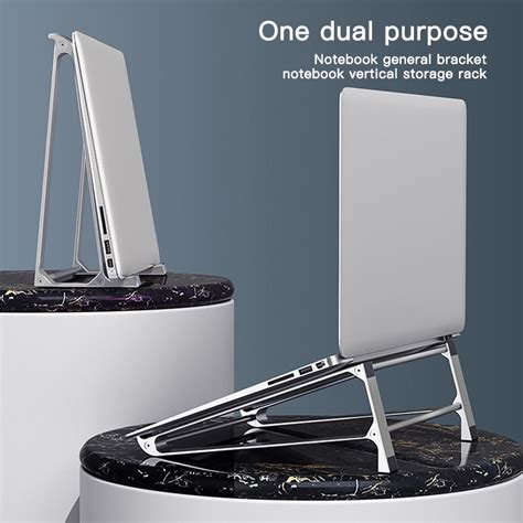 Computer Base Support 的图像结果