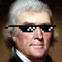 Image result for Meme Current Thing Computer