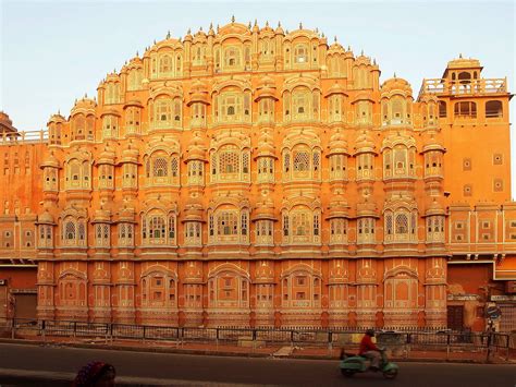 Religion In Jaipur