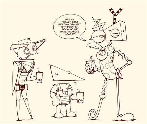 Image result for Java Edition Minecraft Test Characters