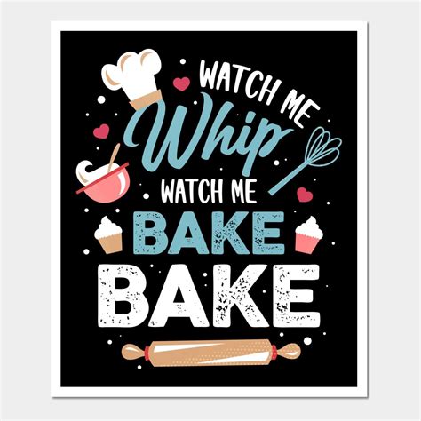 how to bake bake